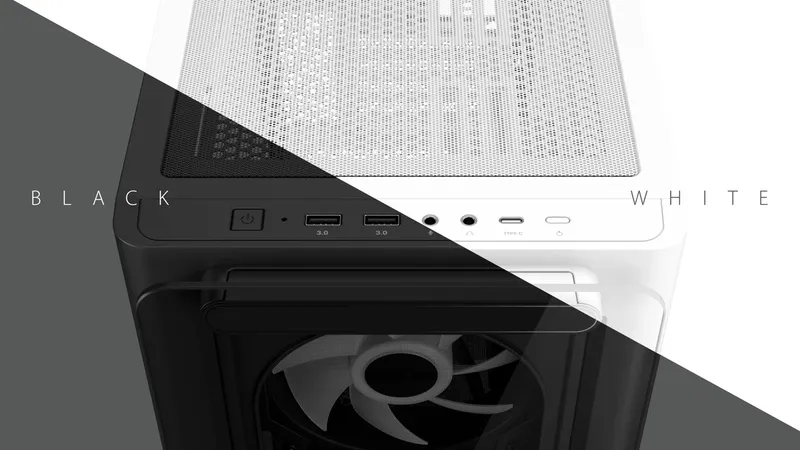 Откройте для себя скрытый потенциал