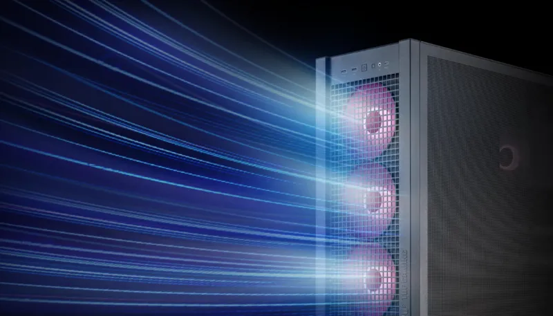 Откройте для себя скрытый потенциал