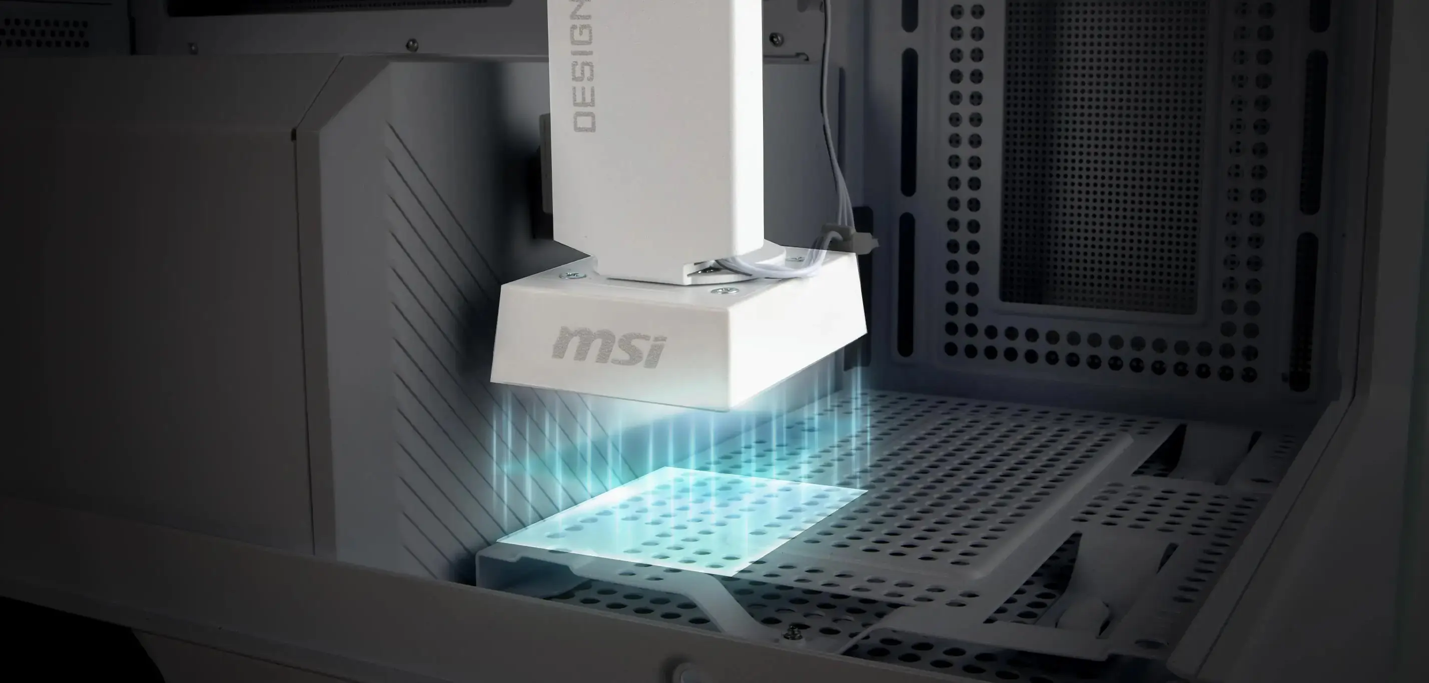 Магнитное основание