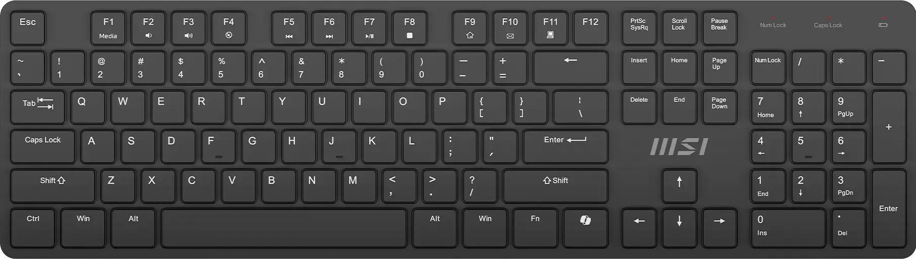 Минимализм. Беспроводная связь. Концентрация.