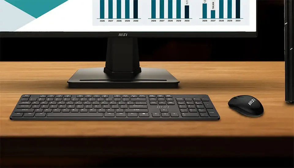 Эффективная точность раскрыта в полной мере