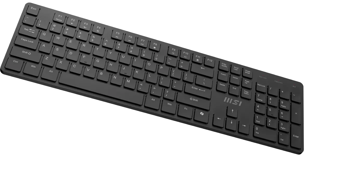 Беспроводная связь, отсутствие беспорядка