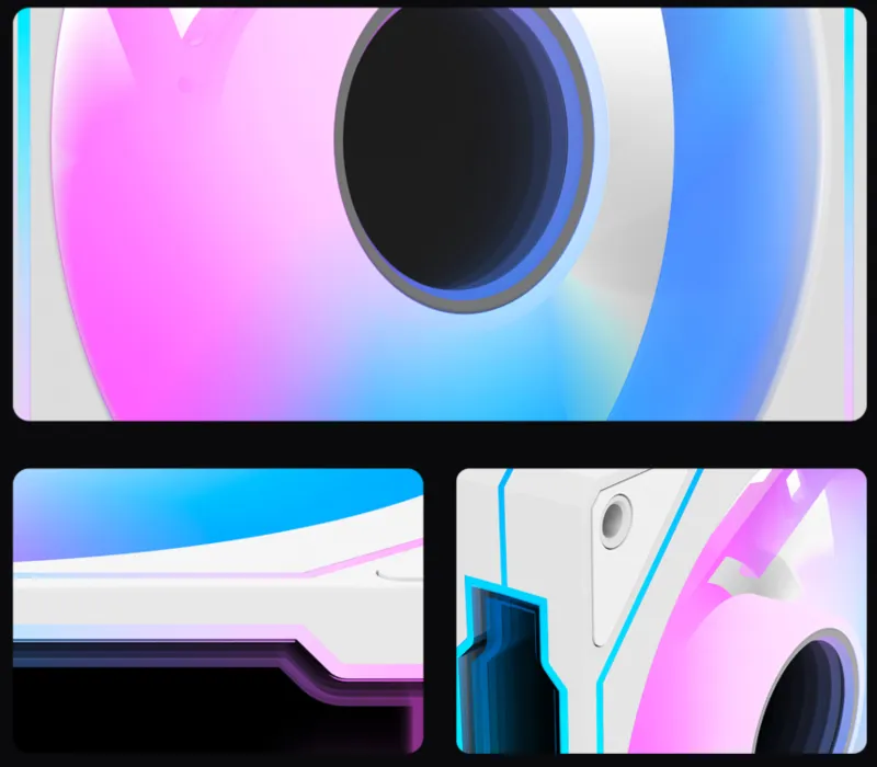 Погружение Панорама Опыт