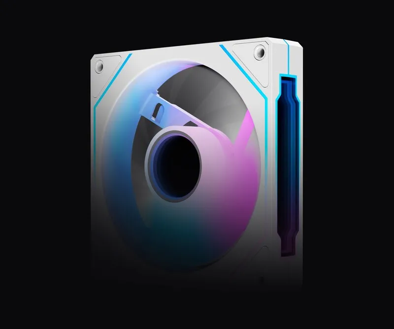 Настраиваемая подсветка