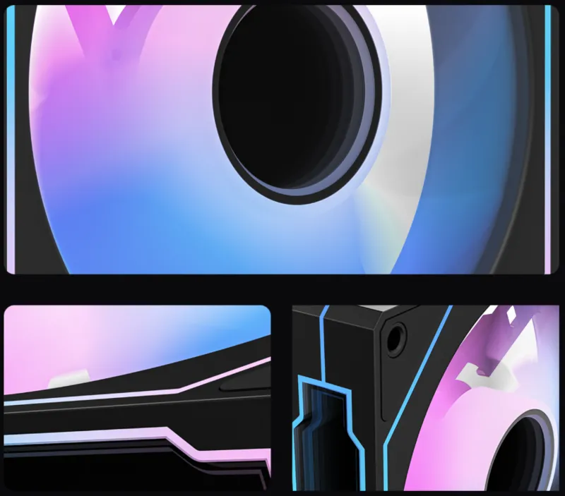 Погружение Панорама Опыт