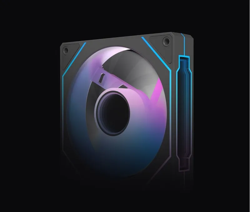 Настраиваемая подсветка