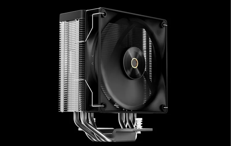 Эстетика минималистичного дизайна