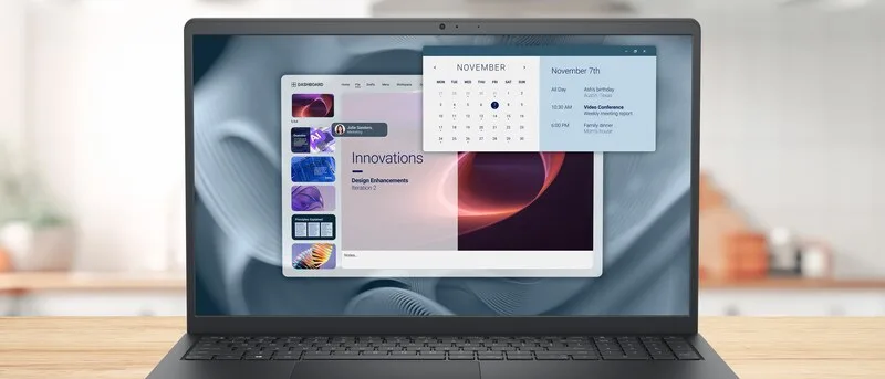 Надежная ежедневная работа. Готов к использованию в бизнесе.