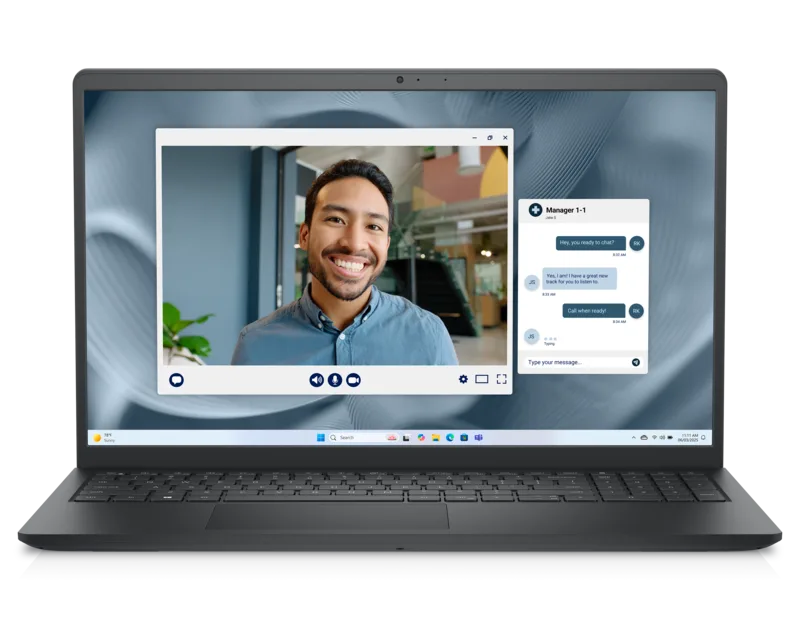 Объединяйтесь. Сотрудничайте. Добивайтесь успеха.