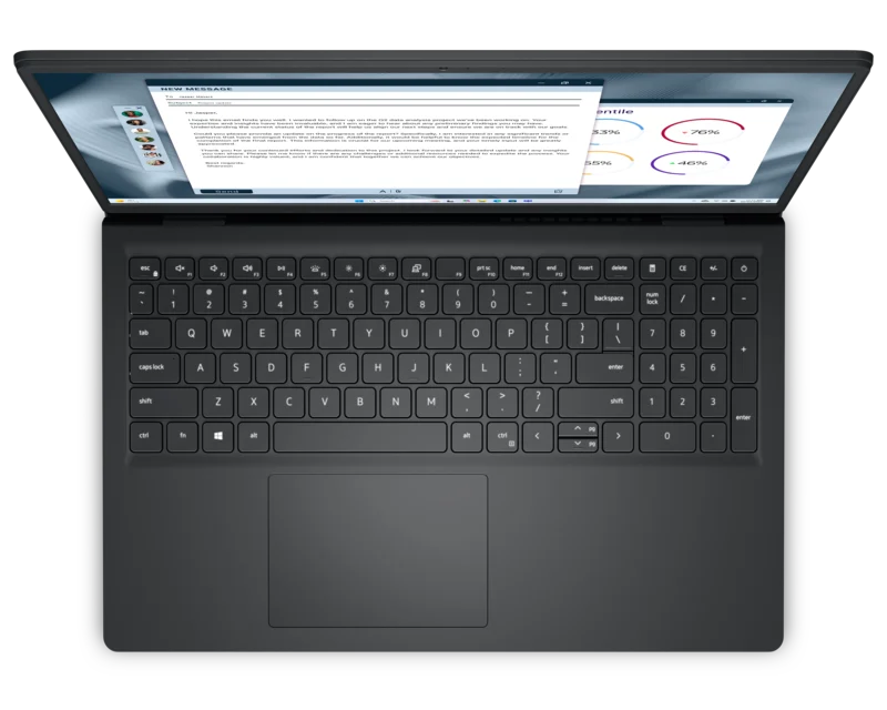 Адаптироваться к любой ситуации