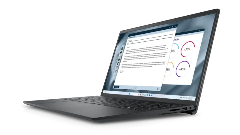 Создано для того, чтобы приносить результат в самые ответственные моменты.