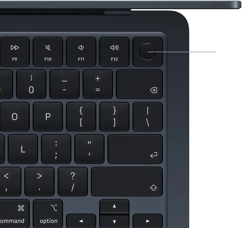 Душевное спокойствие у вас под рукой.