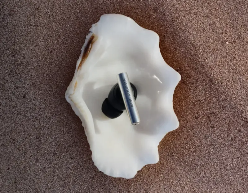 Безграничный звук