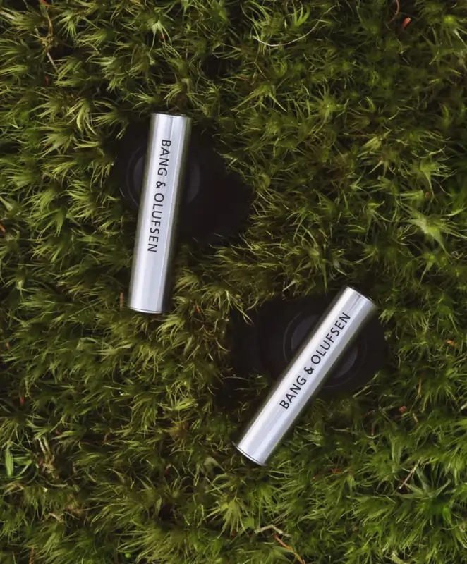 Красота в каждой детали