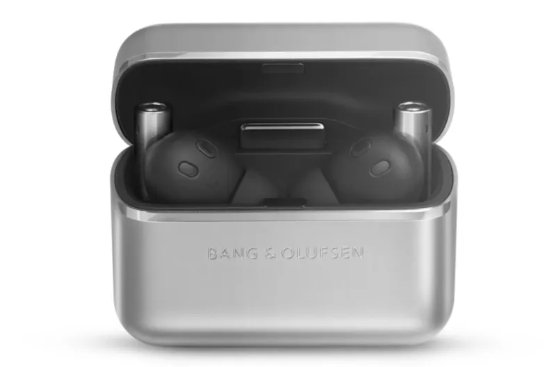 Создано, чтобы вывести вас на новый уровень.