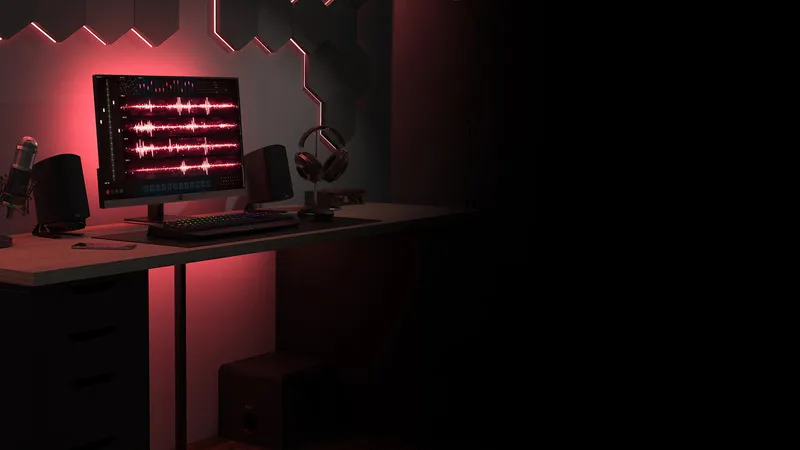 Klipsch + THX Легендарное звучание
