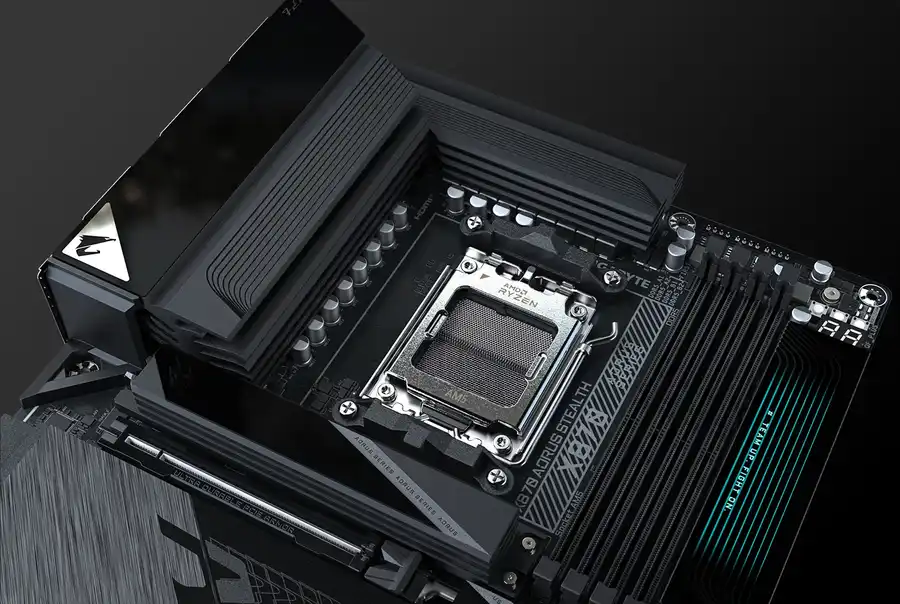 Стабильная мощность