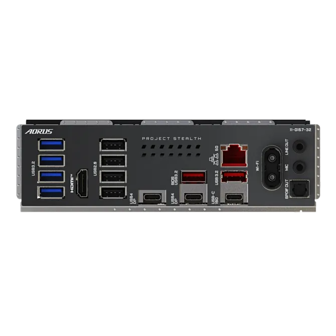 Будущая связь