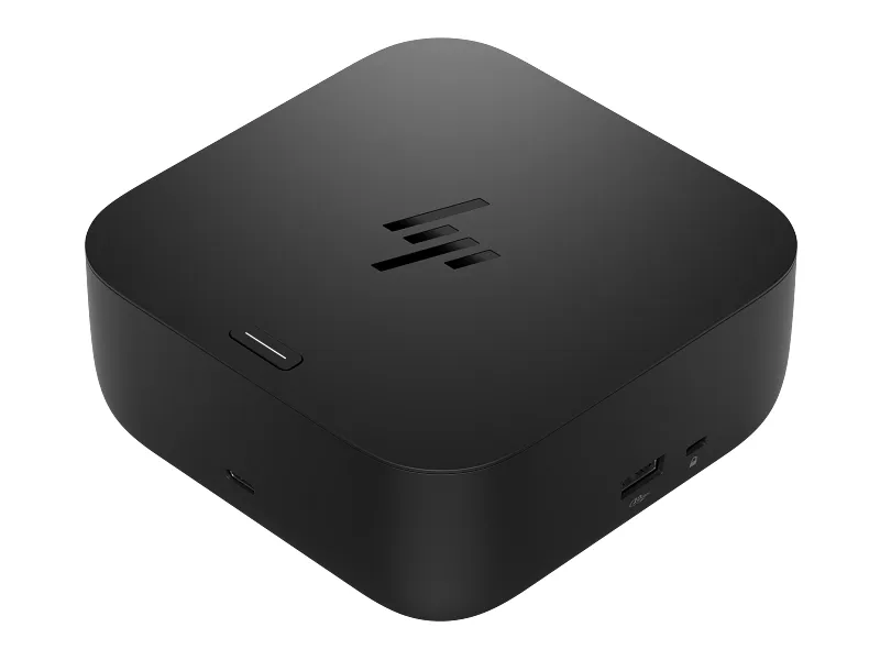 Включите питание перед тем, как сесть