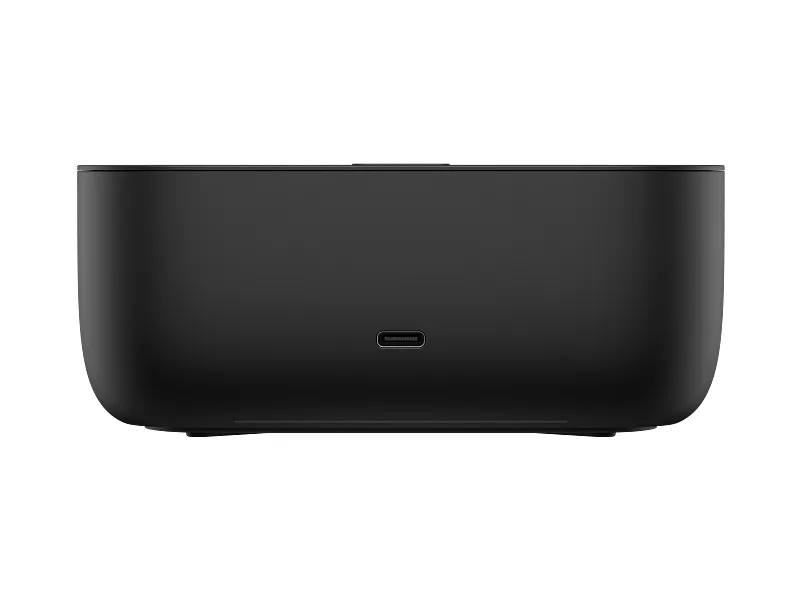 Автоматическое управление