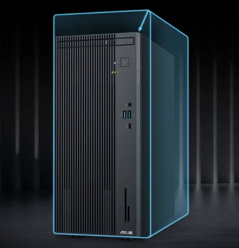 Максимально эффективно используйте рабочее пространство