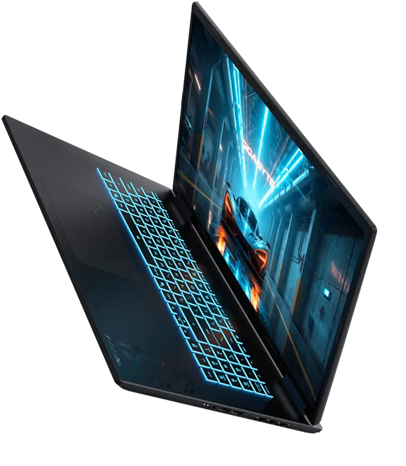 Процессор AMD Ryzen 7 260