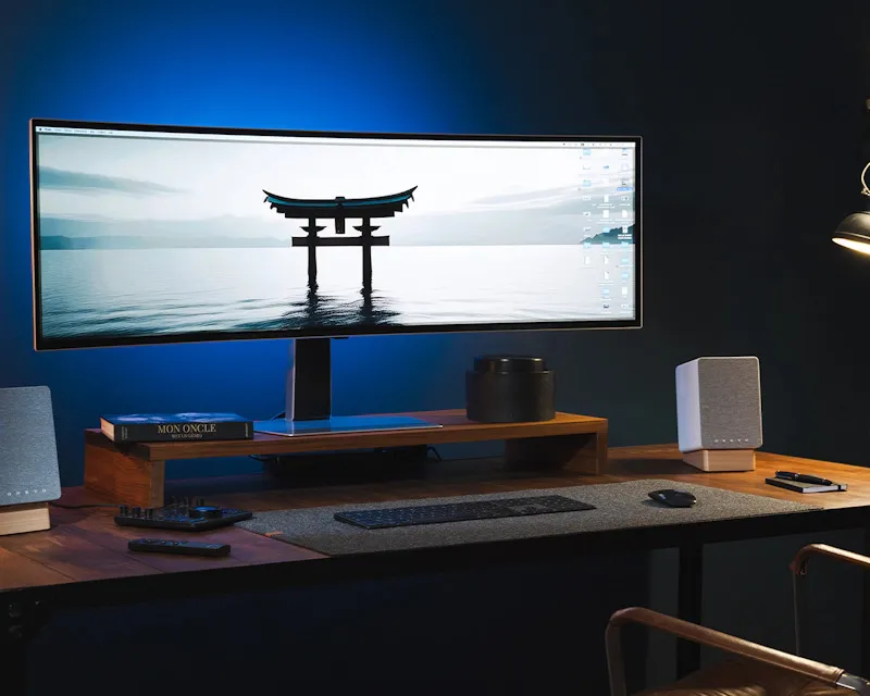 Подключайтесь и творите