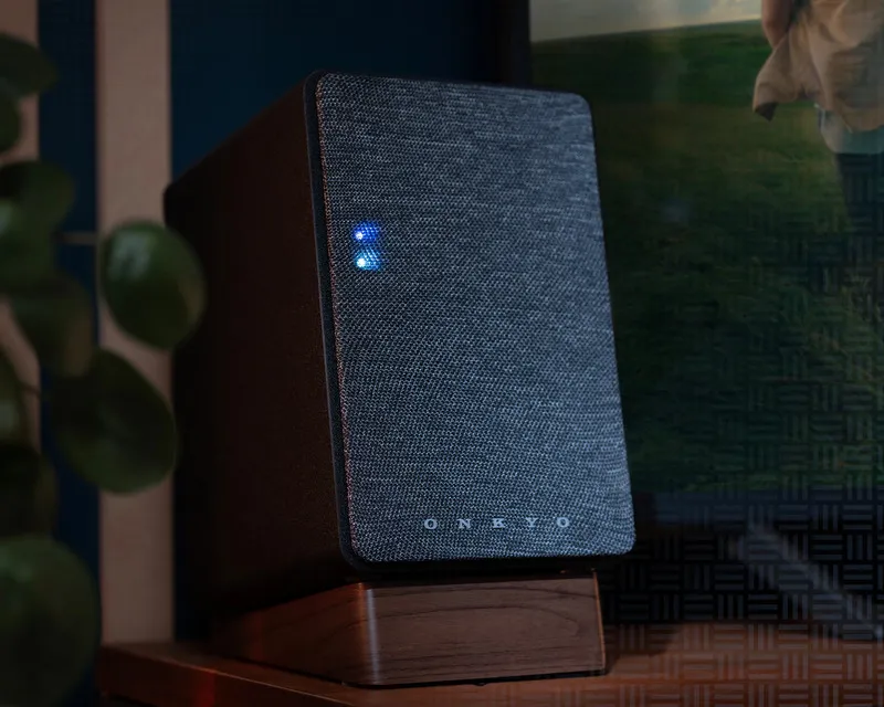 Техническая точность сочетается с японским минимализмом.