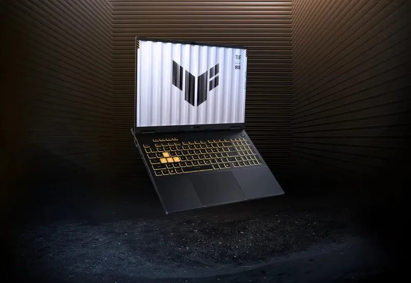 Энергетика нового поколения