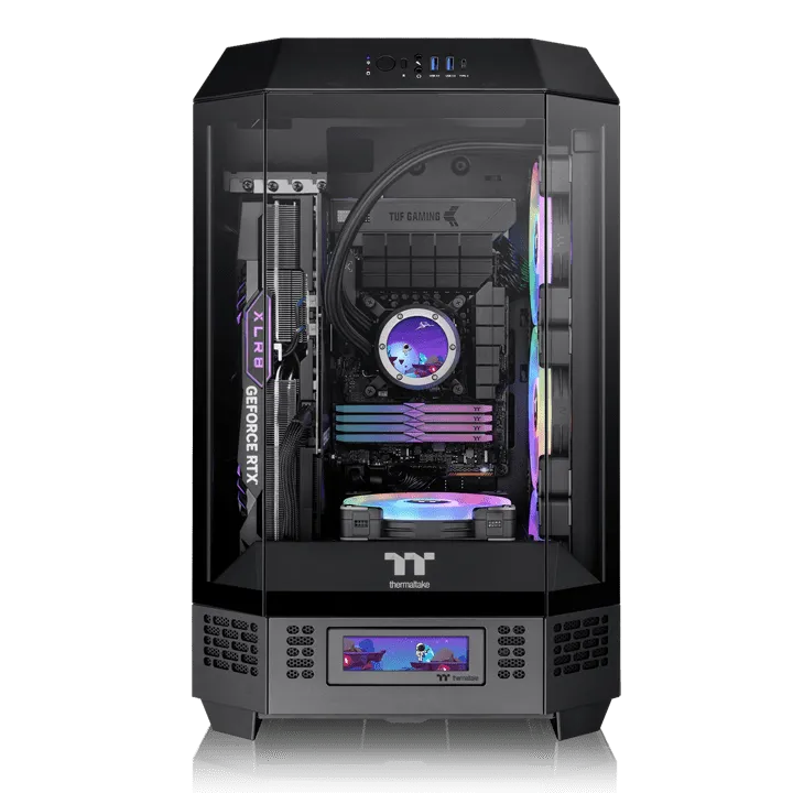 Визуально приятная, полностью интерактивная игра.