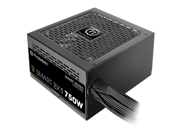 Smart BX1 750W