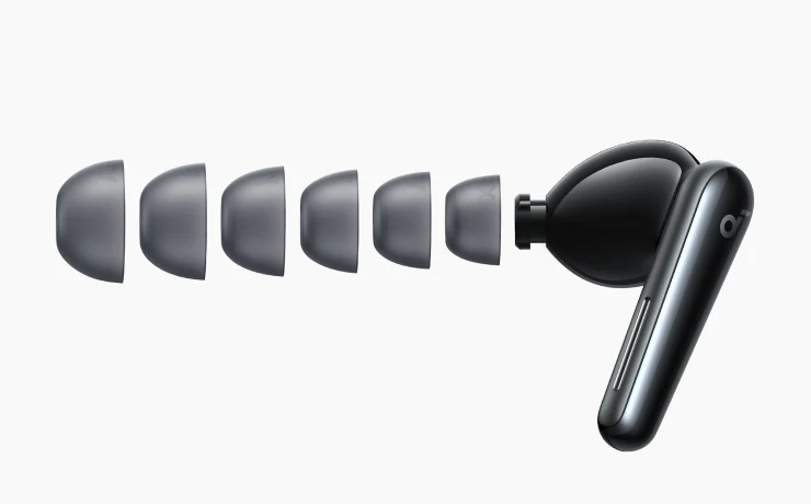 Идеальный размер для вас