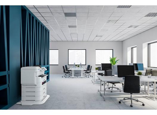 Epson WorkForce Pro