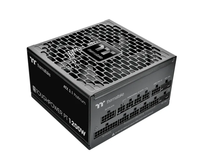 Долговечность благодаря высококачественным компонентам