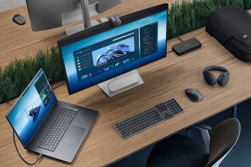 Искусственный интеллект у вас под рукой