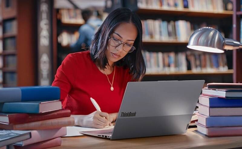 Безопасность, на которую может рассчитывать ваш бизнес