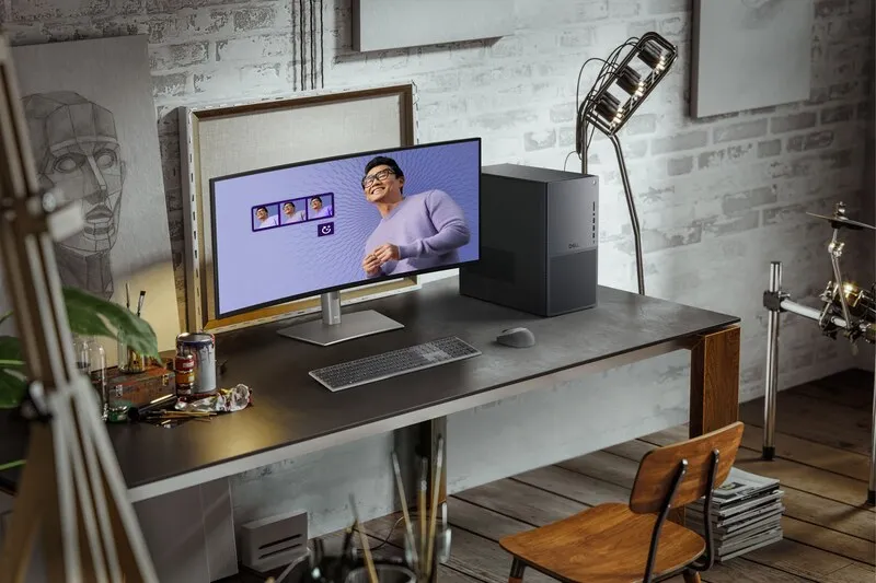 Продуманный дизайн