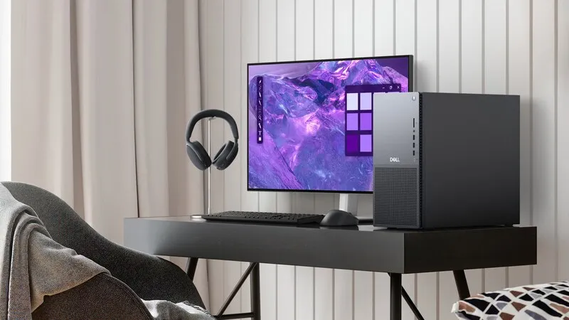 Совершенствуйте своё мастерство