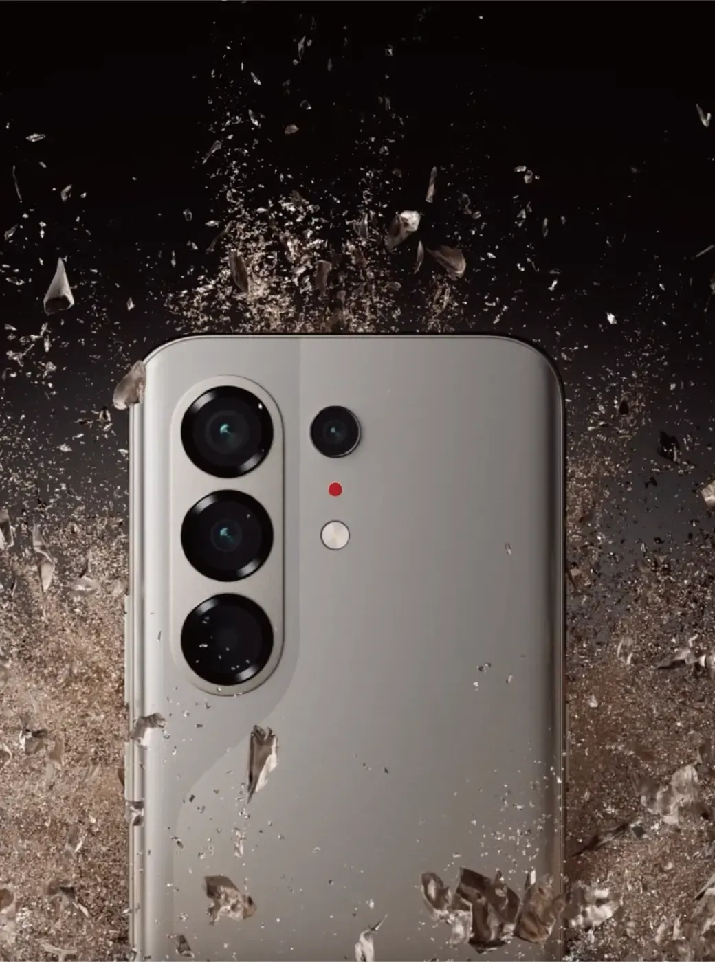 IP69K / IP69 / IP68 / IP66 Полная защита от пыли, влаги и горячей воды