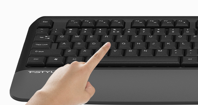 Высокоэластичный кремний