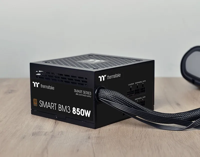 Раскройте потенциал оборудования нового поколения