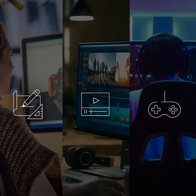 Используется LDPC для повышения надежности.