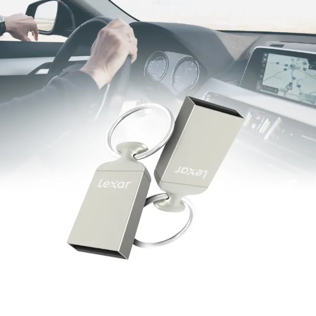 Ультратонкий корпус для хранения вещей с прочным металлическим каркасом.