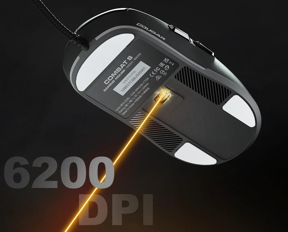 Точный удар