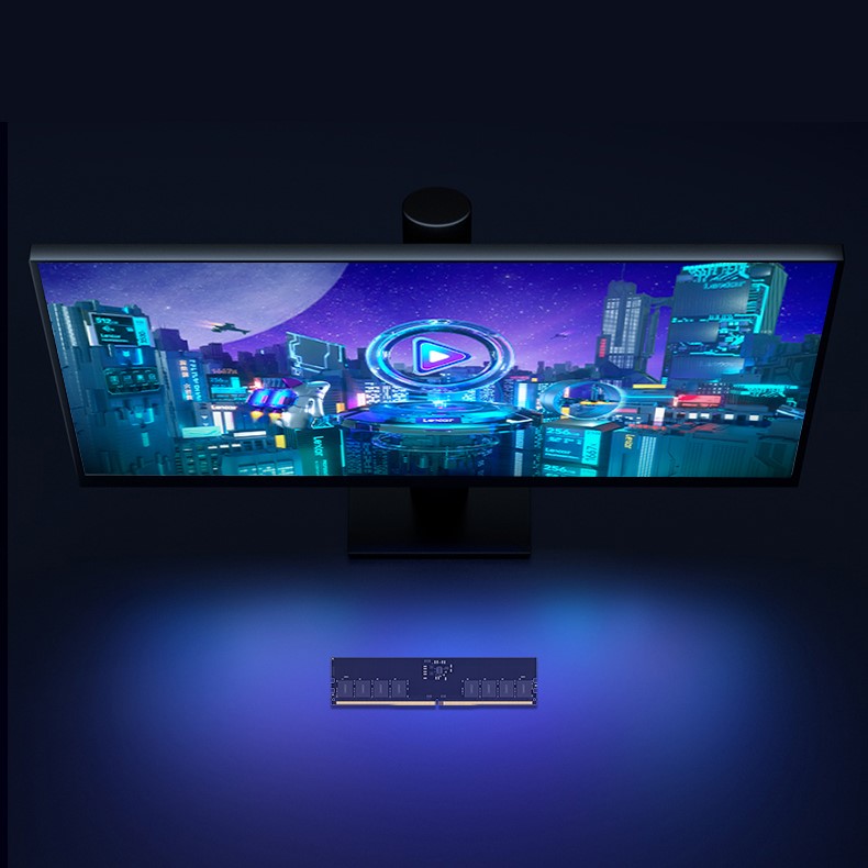 Сохраняйте спокойствие.