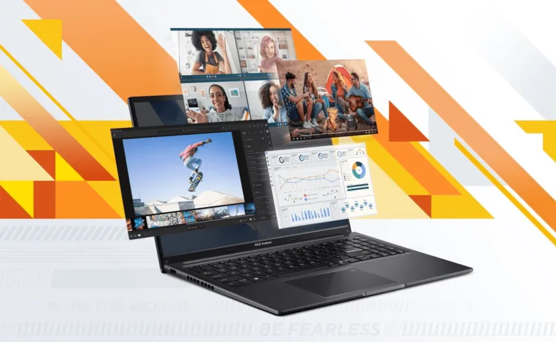 Высокая скорость