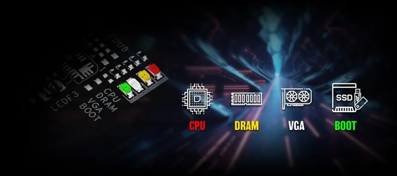 Проверка пост-статус