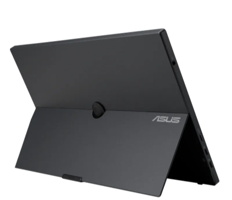 Гибкие положения для просмотра