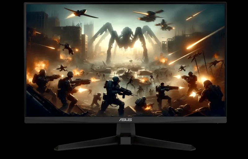 Насыщенные оттенки, яркие впечатления