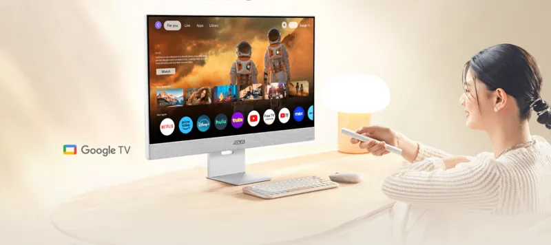 Самый разумный выбор